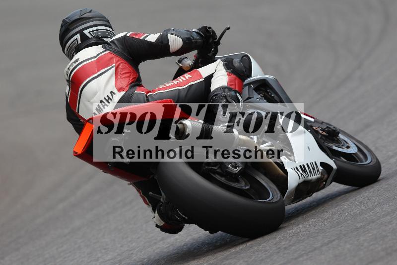 Archiv-2022/25 16.06.2022 TZ Motorsport ADR/Gruppe gelb/80